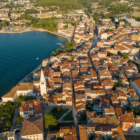Exclusive Porto Guest house