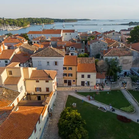 Guest house Exclusive Porto *
