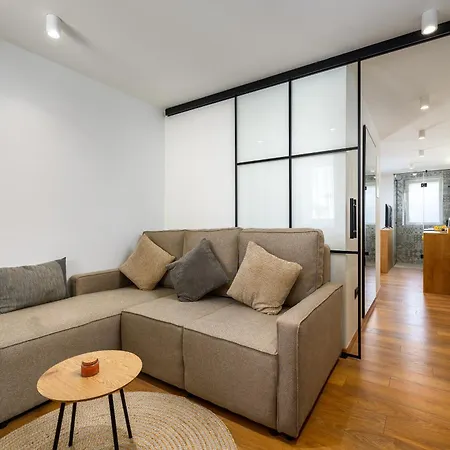 Guest house Exclusive Porto *