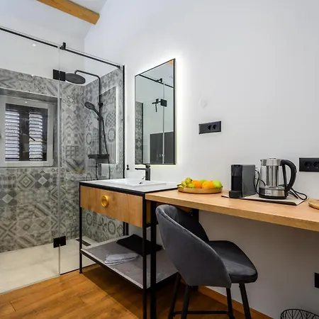 Guest house Exclusive Porto *