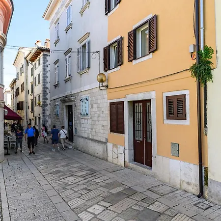 Exclusive Porto Guest house *