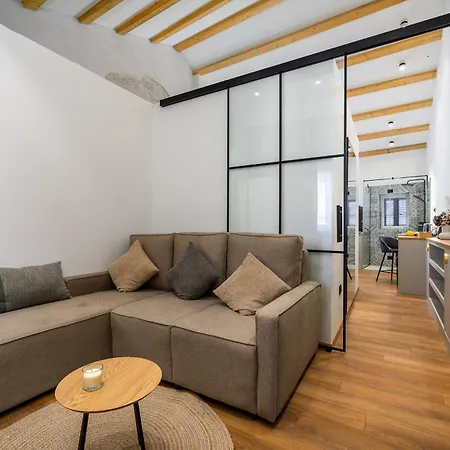 Guest house Exclusive Porto