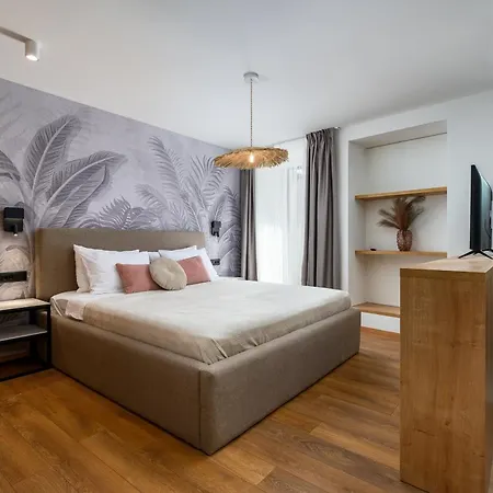 Exclusive Porto Porec
