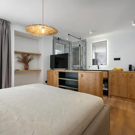 Guest house Exclusive Porto *