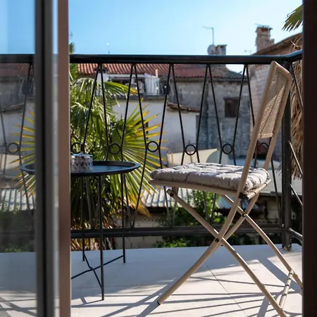 Guest house Exclusive Porto