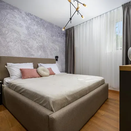 Guest house Exclusive Porto