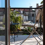 Casa de hóspedes Exclusive Porto