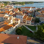 Exclusive Porto Poreč