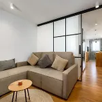Affittacamere Exclusive Porto 3*