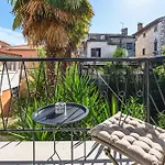 Exclusive Porto Poreč