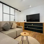 Exclusive Porto 3* Porec