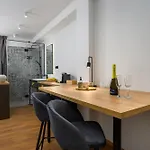 Exclusive Porto Casa de hóspedes