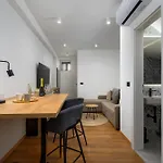 Casa de hóspedes Exclusive Porto Poreč