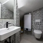 Exclusive Porto Casa de hóspedes 3*