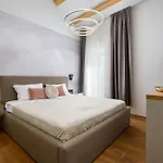 Exclusive Porto Casa de hóspedes Poreč