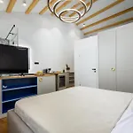 Exclusive Porto