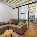 Affittacamere Exclusive Porto