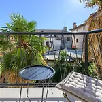 Exclusive Porto Affittacamere Porec