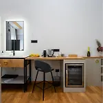 Casa de hóspedes Exclusive Porto
