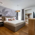 Exclusive Porto Poreč