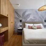 Exclusive Porto Casa de hóspedes Poreč