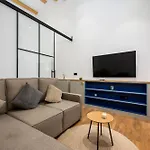 Exclusive Porto Casa de hóspedes