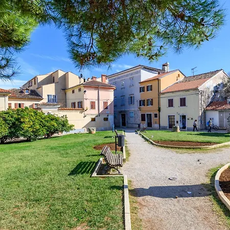 Exclusive Porto 게스트하우스