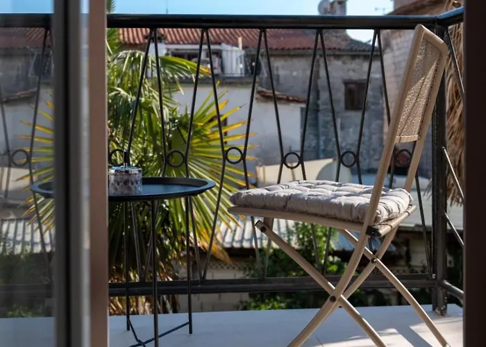 게스트하우스 Exclusive Porto