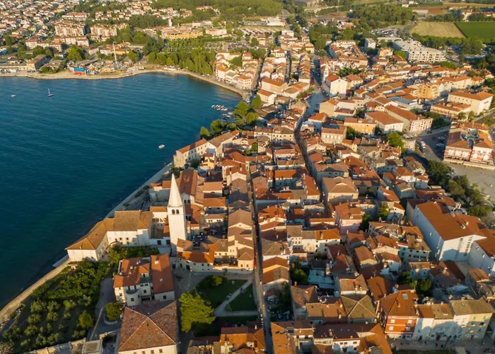 Exclusive Porto 게스트하우스