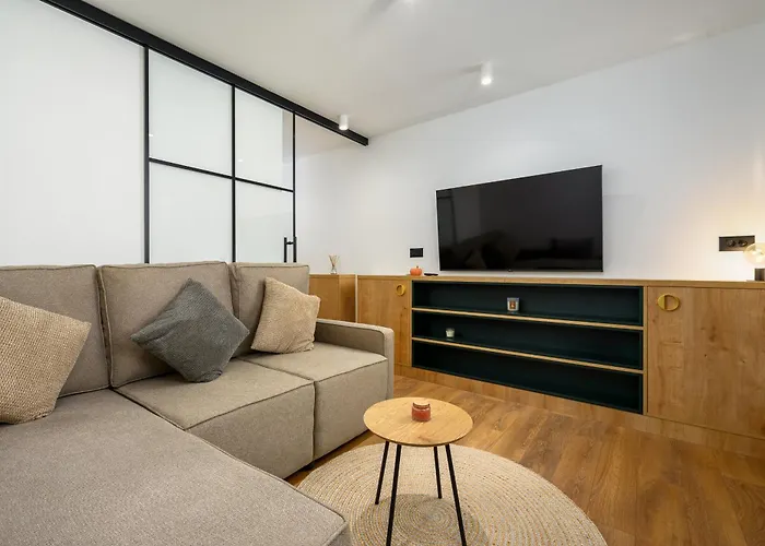 Exclusive Porto 3* 포레치