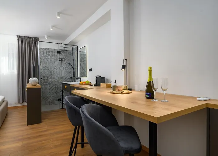 Exclusive Porto 게스트하우스