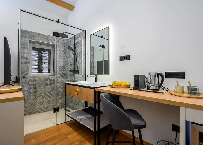 게스트하우스 Exclusive Porto 3*