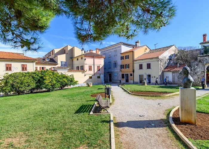 Exclusive Porto 게스트하우스