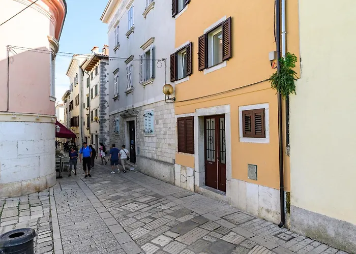 Exclusive Porto 게스트하우스 3*