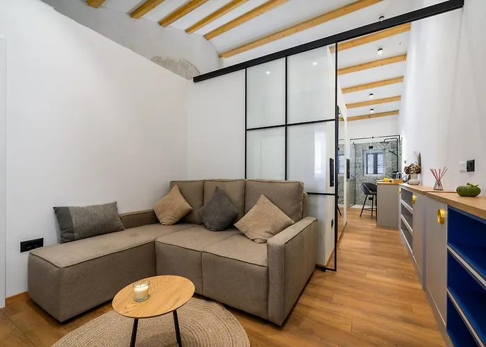 게스트하우스 Exclusive Porto