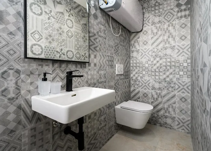 Exclusive Porto 게스트하우스