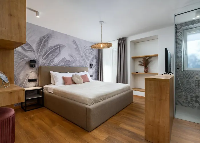 Exclusive Porto 포레치